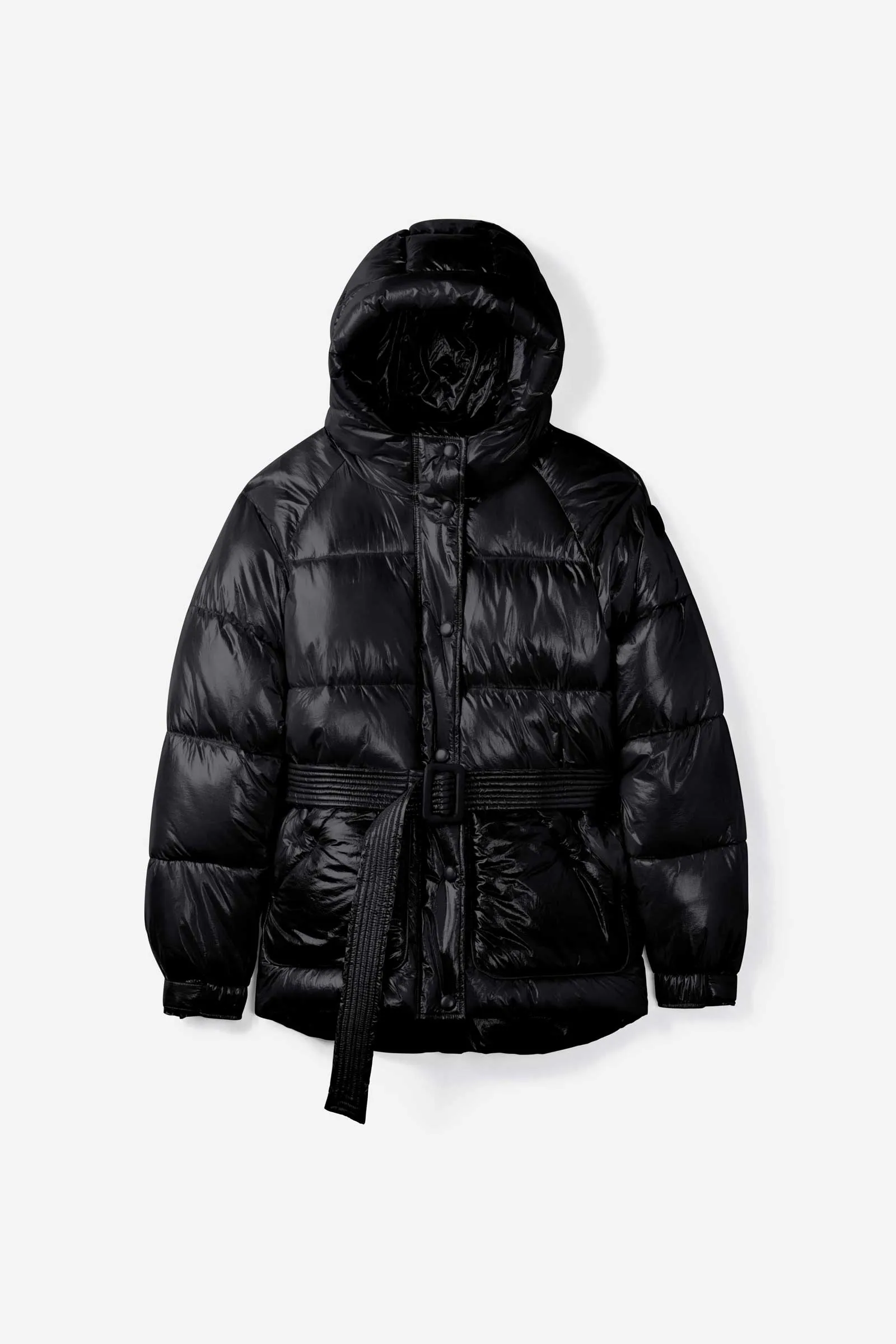 Anti Static Inner Layer Bonita