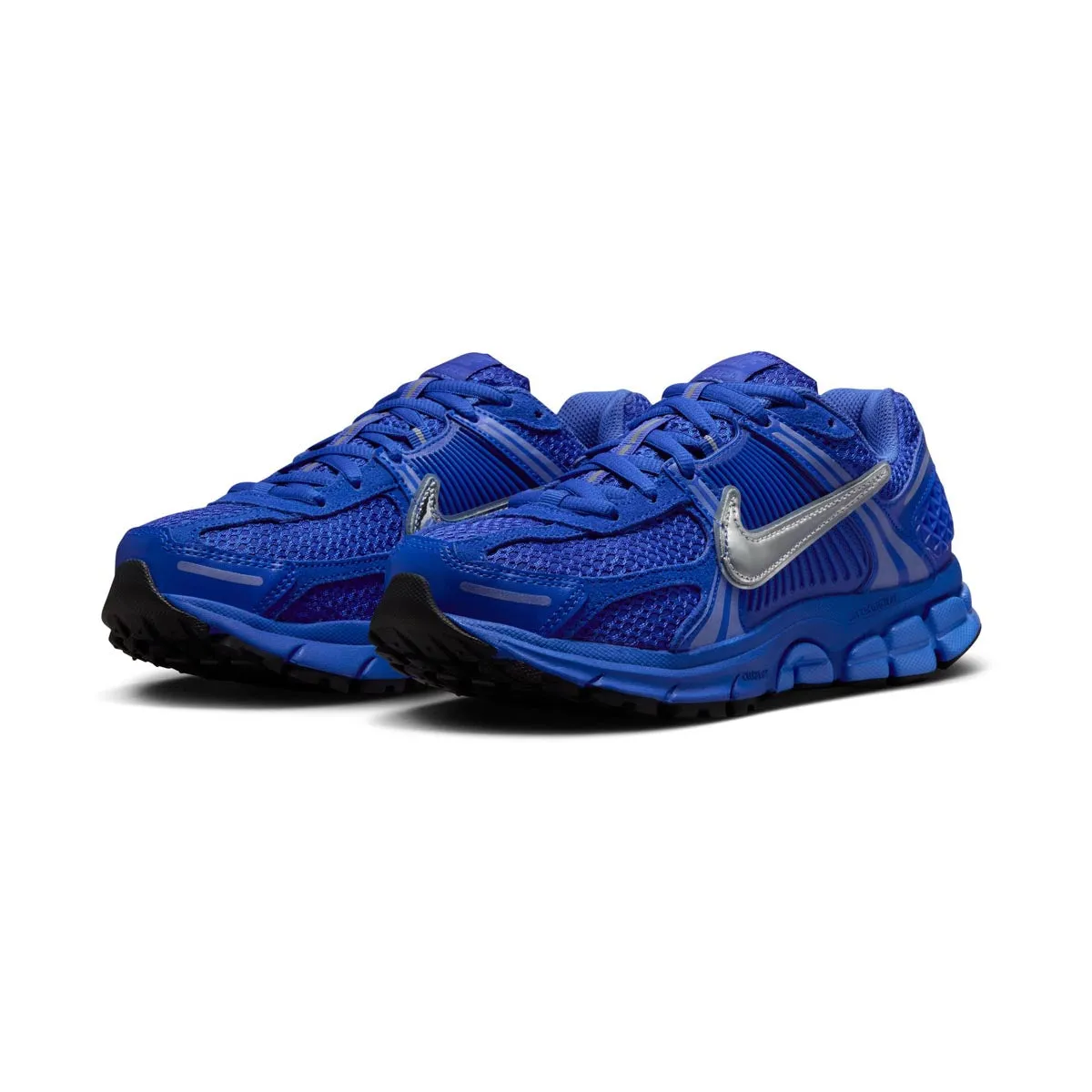 Comfortable Outsole Nike Zoom Vomero 5 Women's Shoes