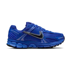 Rollbar Stability System Nike Zoom Vomero 5 Women's Shoes