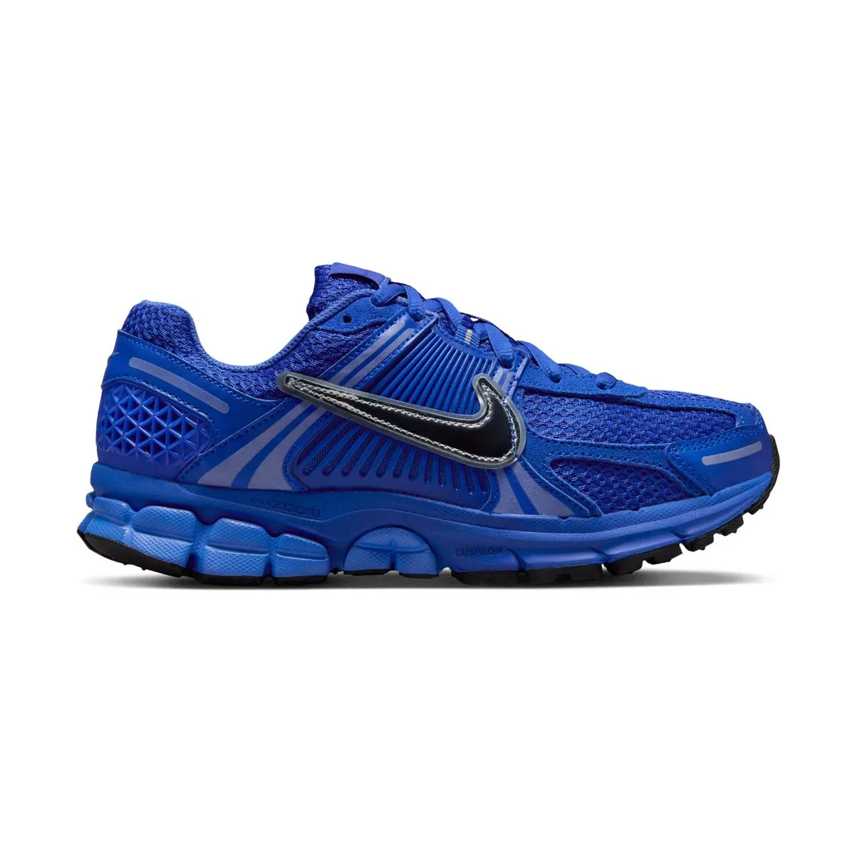 Nike Zoom Vomero 5 Women's Shoes full - length midsole running shoes