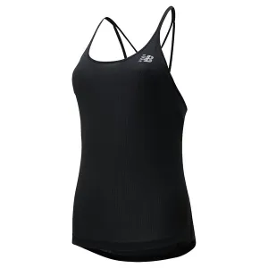 Women's Impact Run Tank Soft Cool