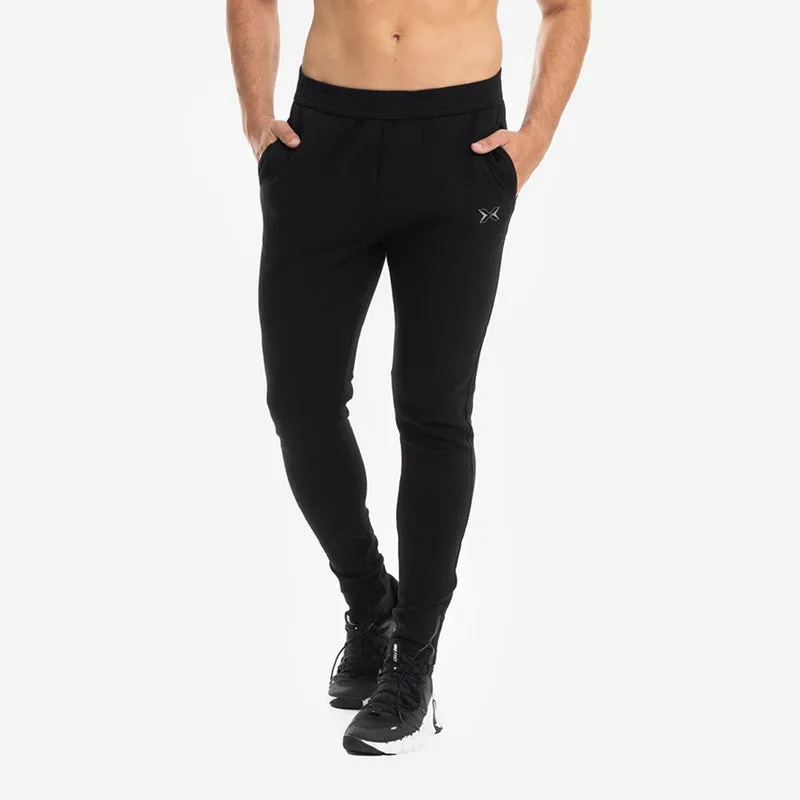 Form Fitting Jogger Urban Premium Unisex