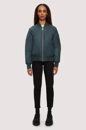 Chelsea Bonded Seam Construction