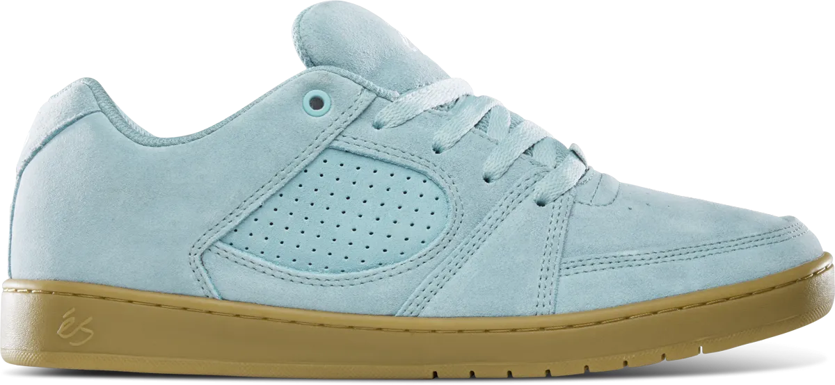 Skater Wear High Speed Fit Accel Slim