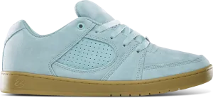 Skater Wear High Speed Fit Accel Slim