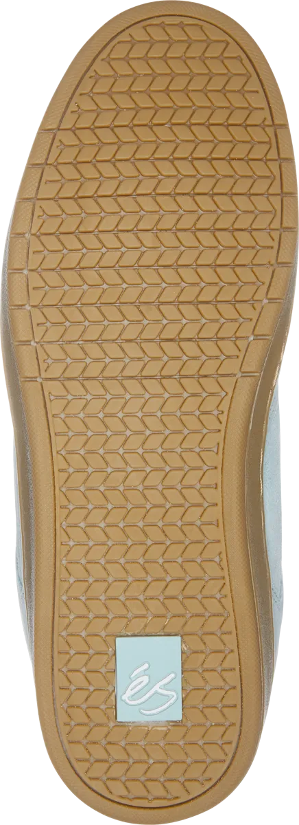 Foot Power Pro Comfort Accel Slim