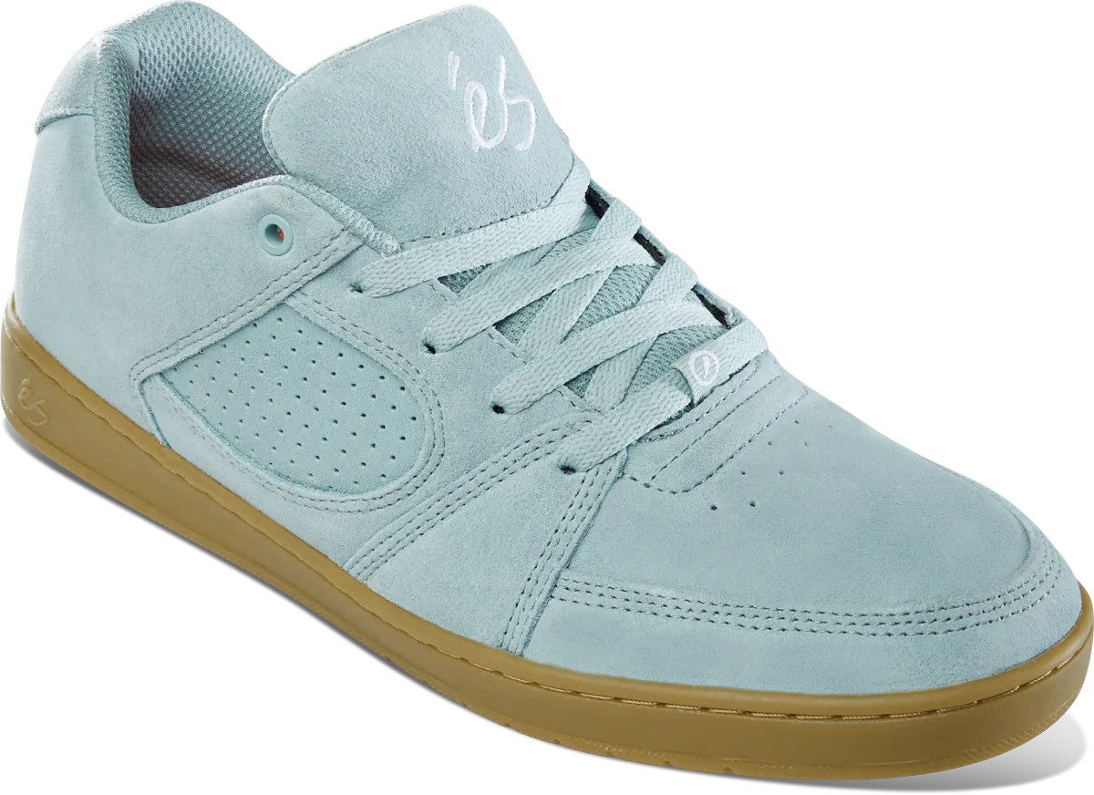 Accel Slim Board Performance Light Step