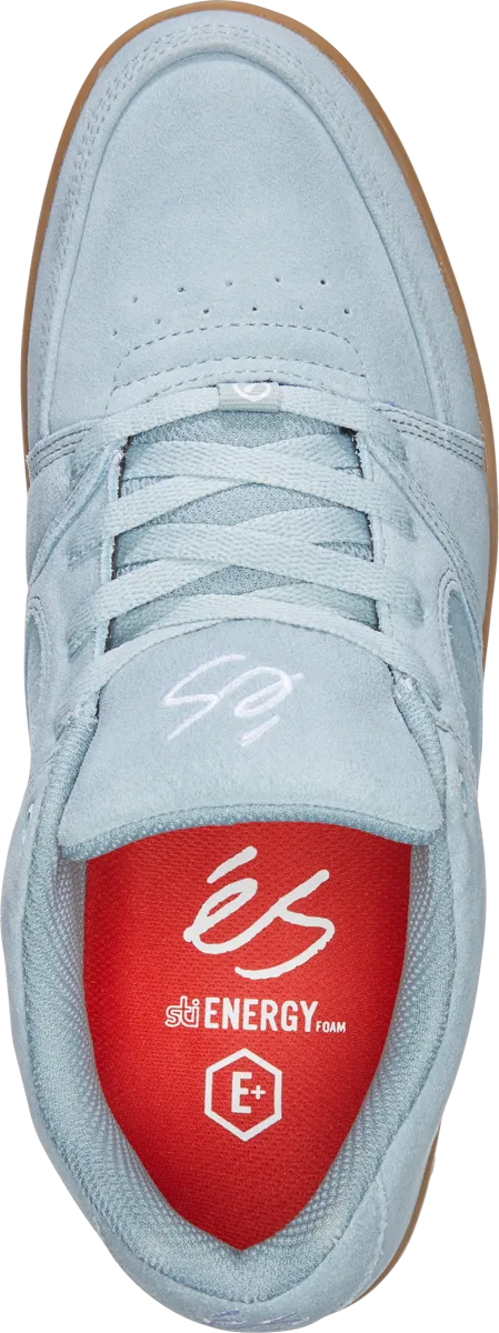 Accel Slim Clean Style Quick Ride