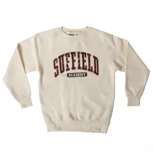 MV Sport Coastal Crew Vanilla product birthday allure