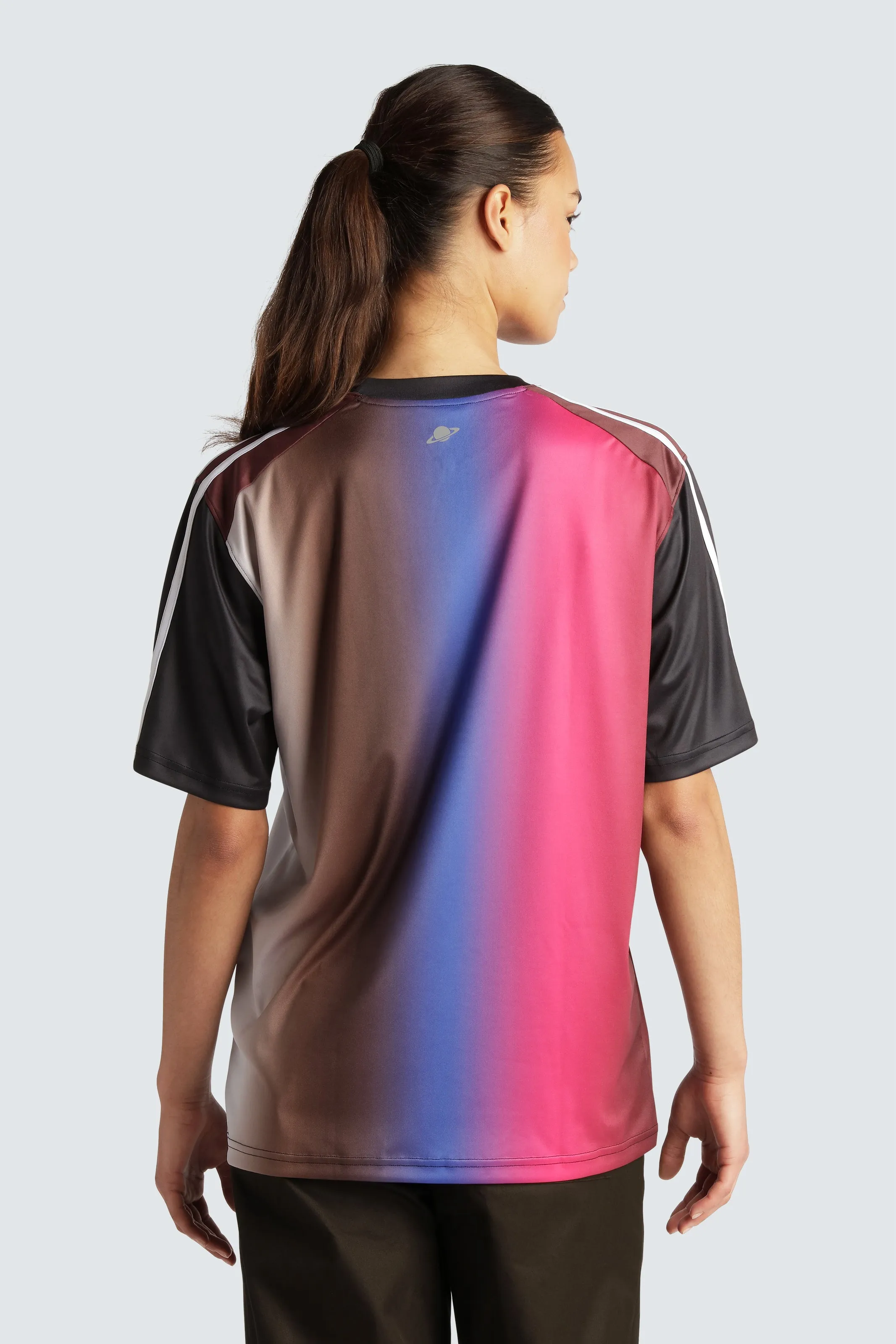 SQUAD1 SHORT SLEEVE Tight fit sexiness