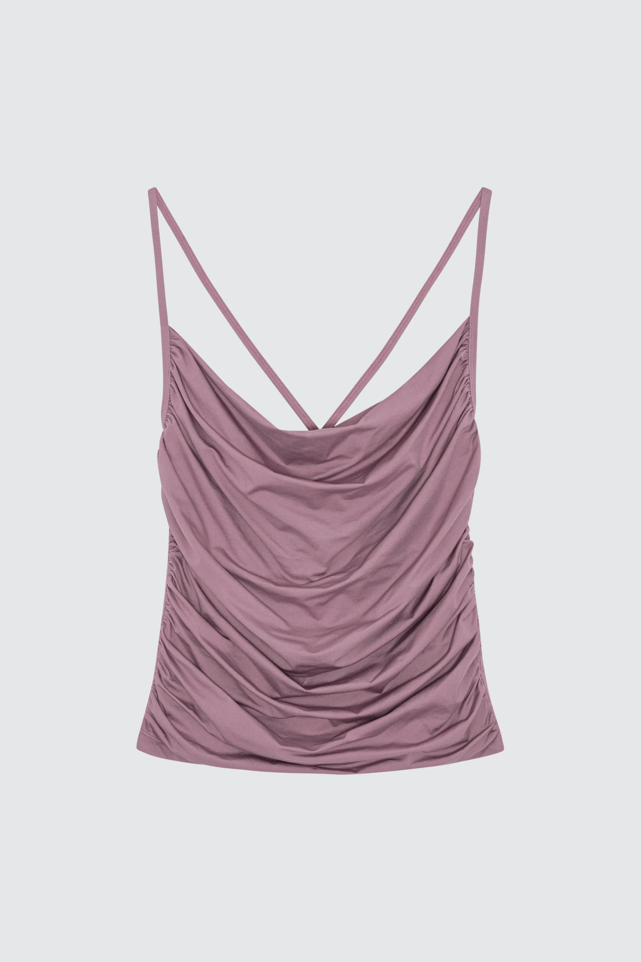 Breathable Wearable WATERFALL1 TOP