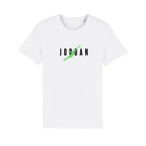 JP1 Jordan Tee Urban Comfort Active Fit