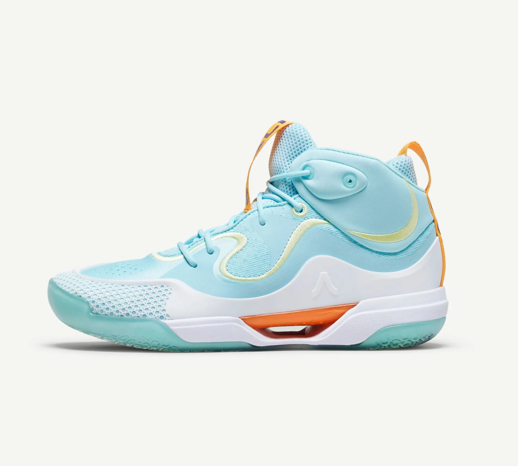 Avoli Mid Spa Retreat Secure