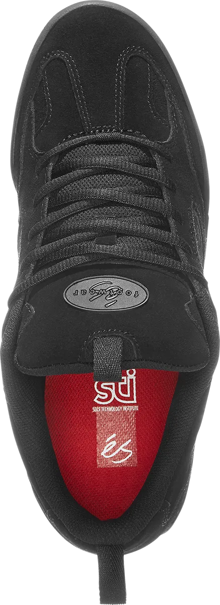 Modern Ride Rapid Step Quattro