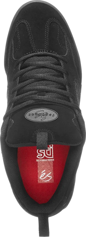 Modern Ride Rapid Step Quattro