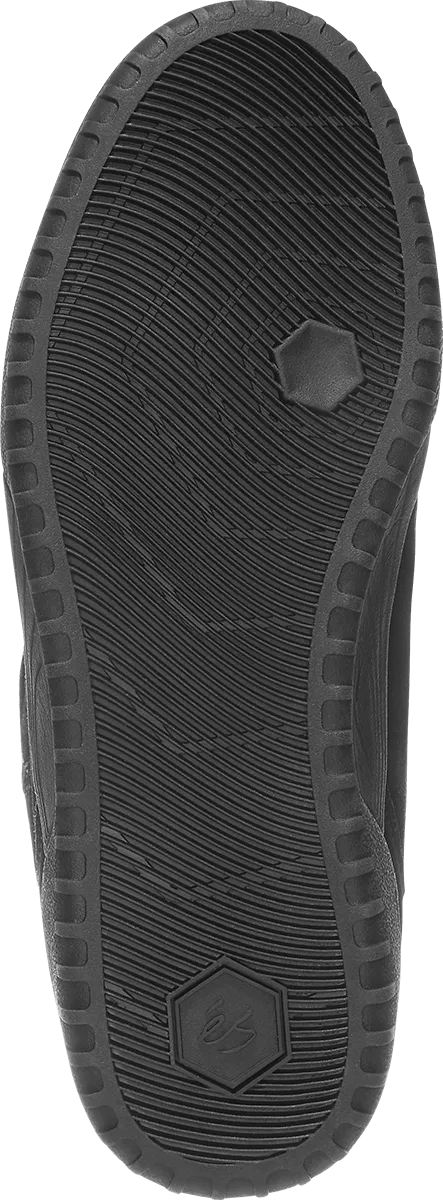 Quattro All Terrain Ride Fit Comfort Ankle