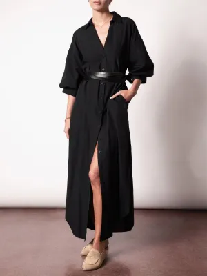 The Kate Maxi Dress Quick Glam Festival Mood