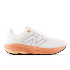 Impact Resistant Cage New Balance Women's Fresh Foam X 860v14 Running Shoe - W86014B