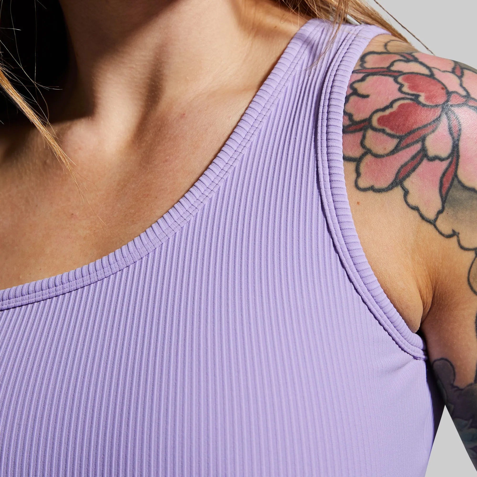 Evolve Sports Bra (Fairytale) Active