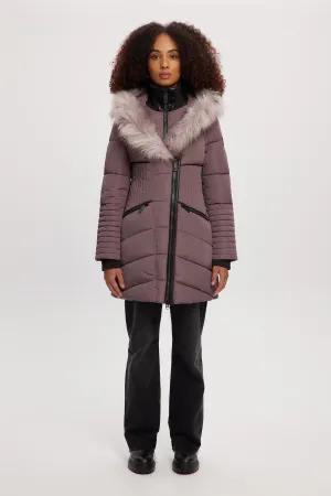 Gigi Quilted Insulation