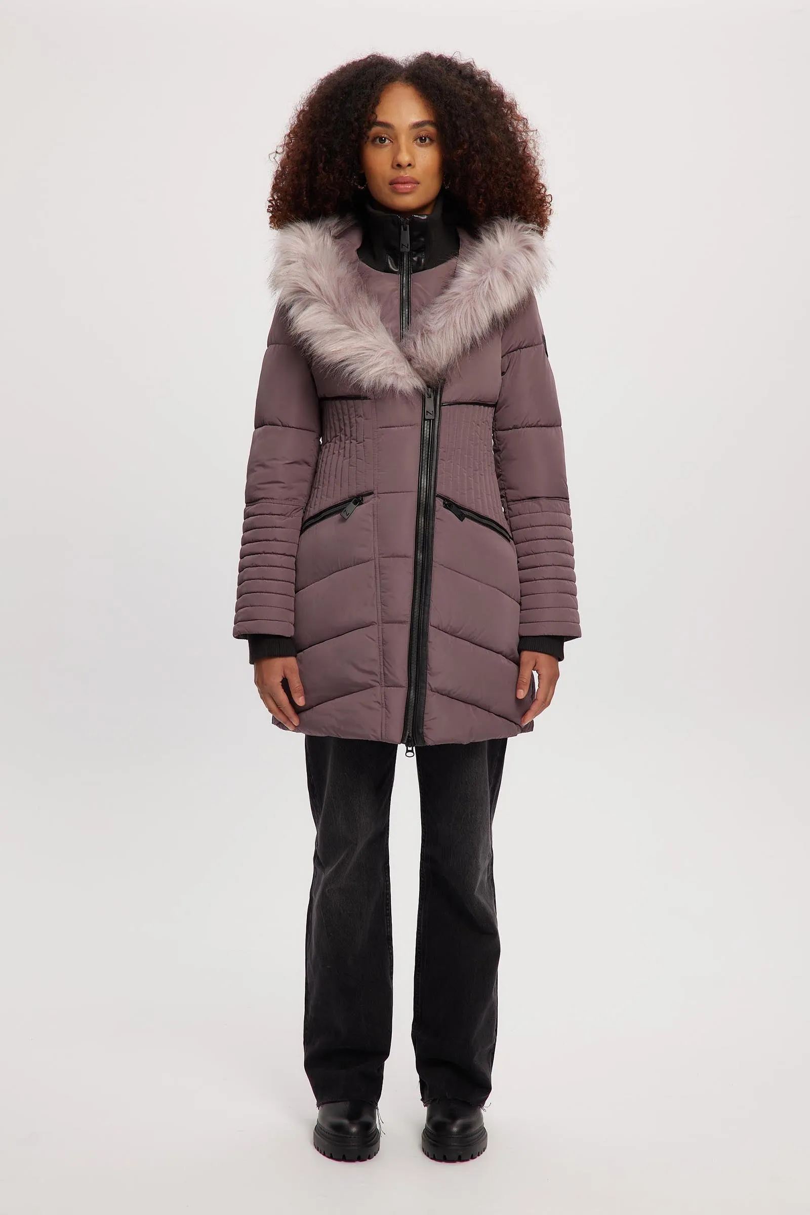 Gigi Multi Purpose Layer