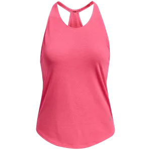 Women's UA Streaker Run Tank Fitness Apparel