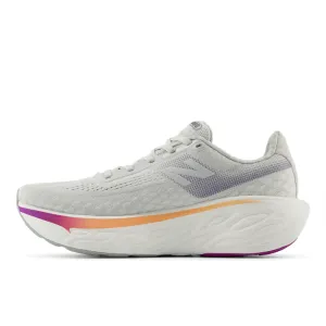 New Balance Women's Fresh Foam X 1080 V14 Running Shoe - W1080G14 ventilated design shoes
