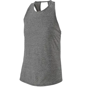 Fresh Flexible clean environment Women's Ridge Flow Tank