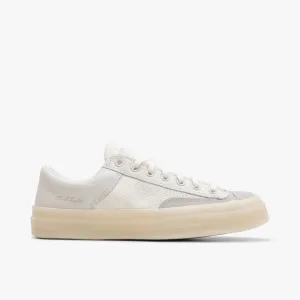 Converse 70 Marquis Mixed Materials Vintage White Urban Moodwear