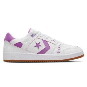 Converse CONS AS-1 Pro Ox Chameleon White/Fuchsia Weekend Energy Urban Trend