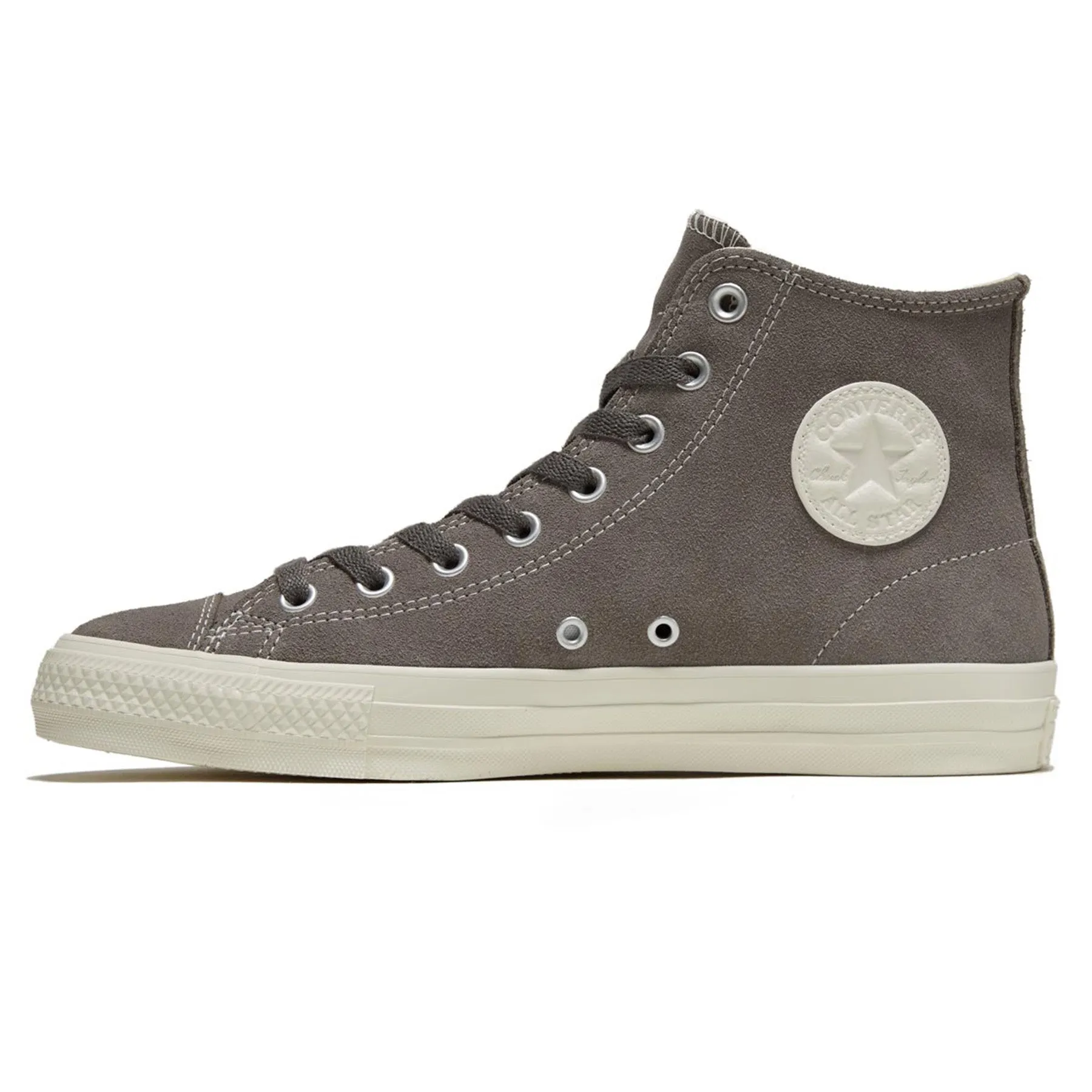 Converse CONS CTAS Pro Hi Origin Story/Egret Street Power