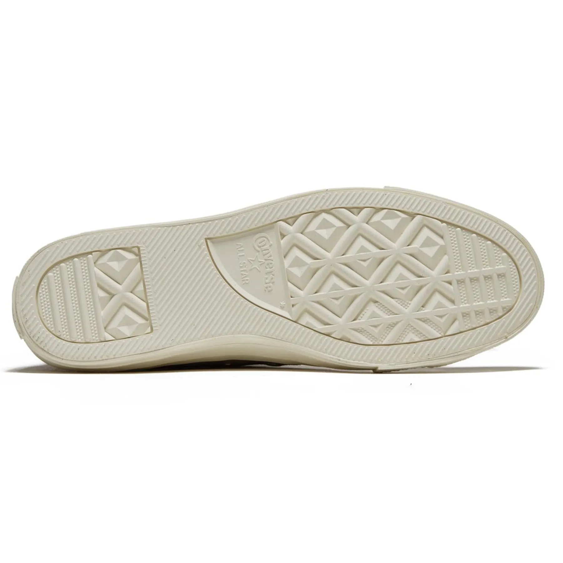 Converse CONS CTAS Pro Hi Origin Story/Egret Traction pattern Comfort Cushioning