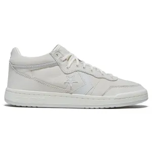 Street Action Airflow Lining Converse CONS Fastbreak Pro Mid Egret/Barely Grey