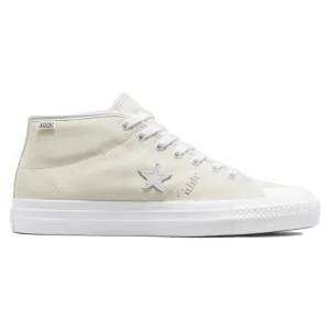 Converse CONS One Star Pro Mid (Alexis) Pale/Putty/White Soft Interior