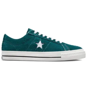 Active living Converse CONS One Star Pro Midnight Turquoise/Black