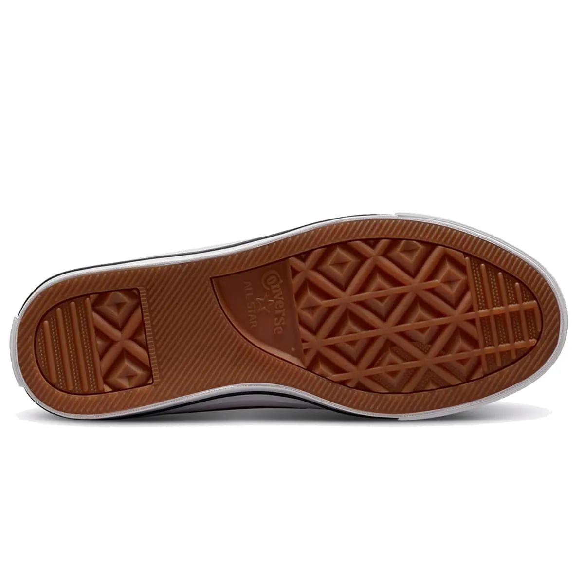 Converse CONS One Star Pro OX Fire Opal/Black/White Advanced Grip Shock Absorbing Sole