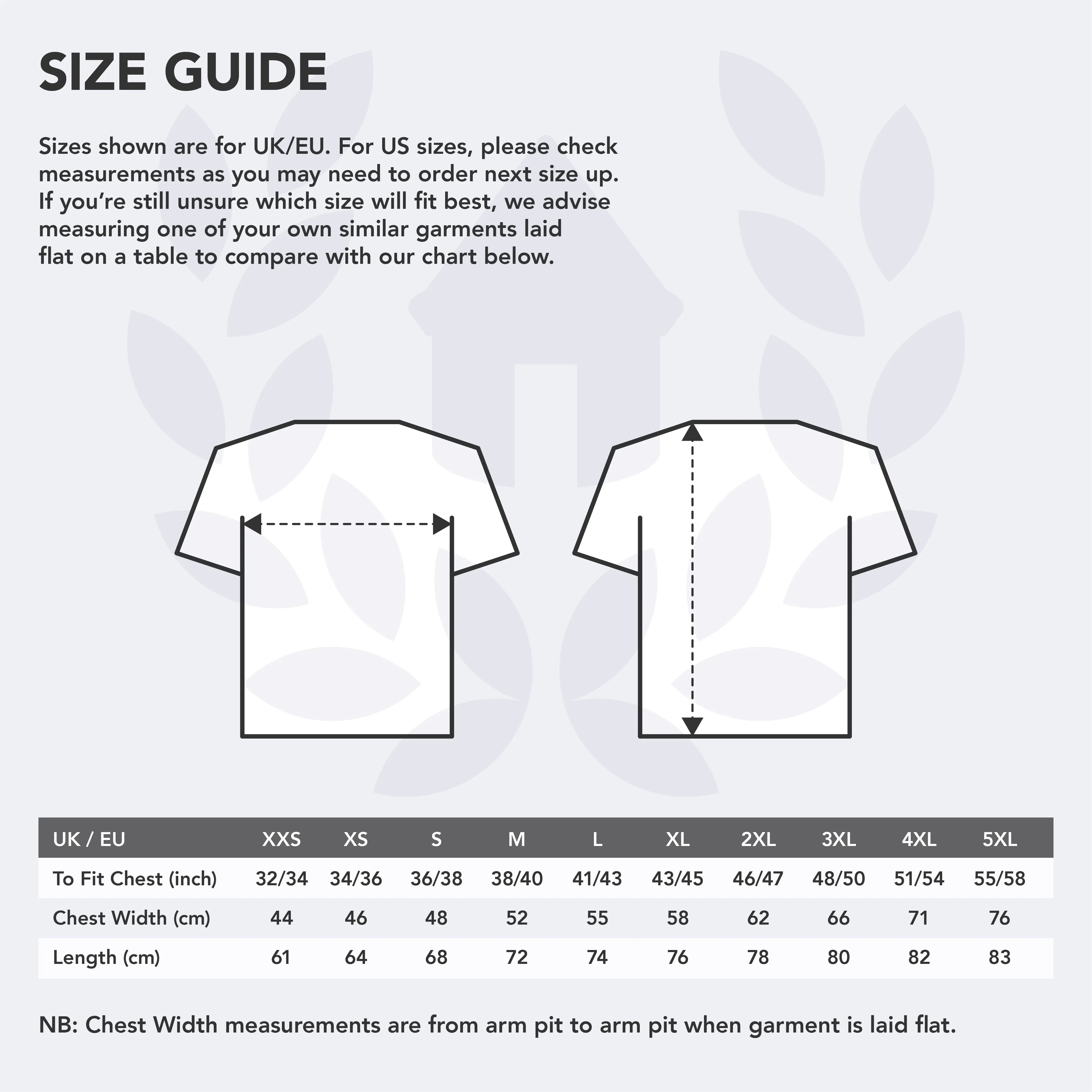 Soft and durable All-Day Stretch UTFT Waterfront Tee