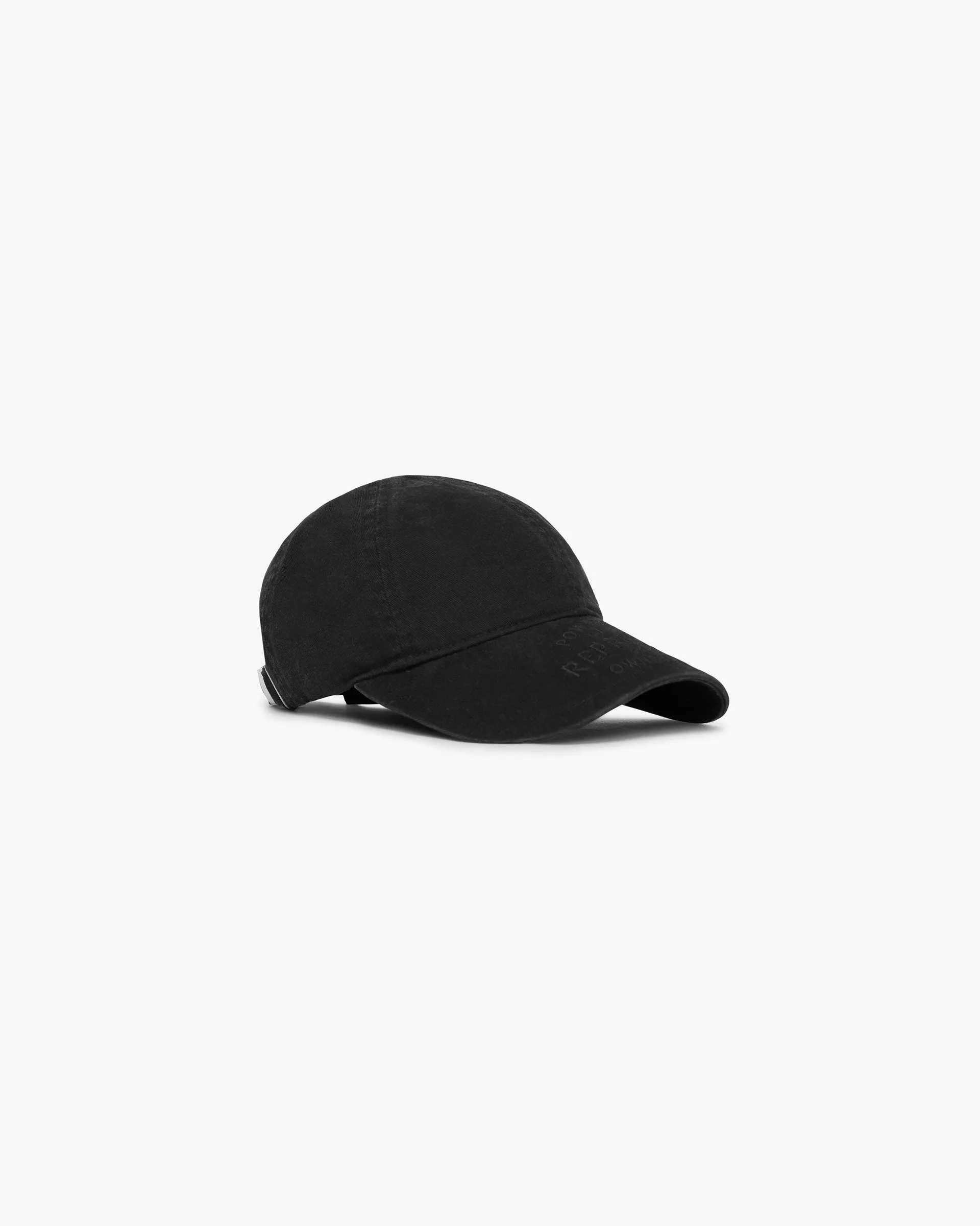 Cozy Essentials Field Cap - Black product recommendation product gift worthy appeal
