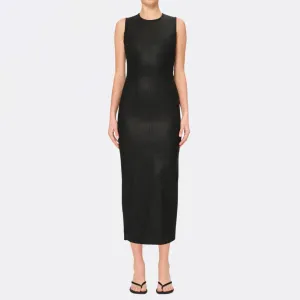 Esme Dress Tailored-fit