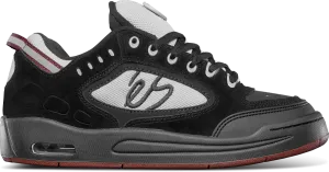 Creager All Rounder Fit Elastic Stretch