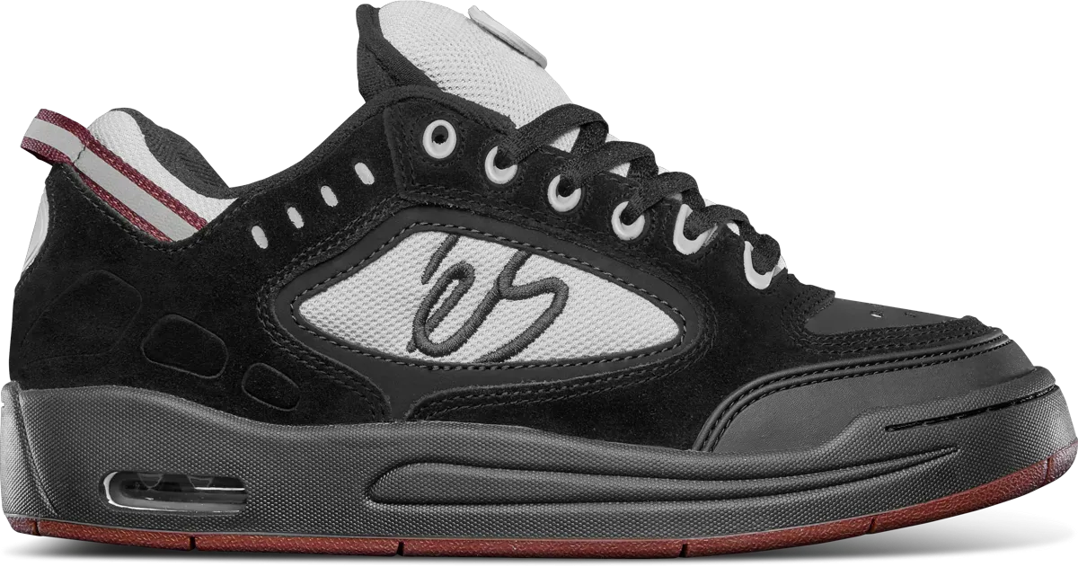 Creager All Rounder Fit Elastic Stretch