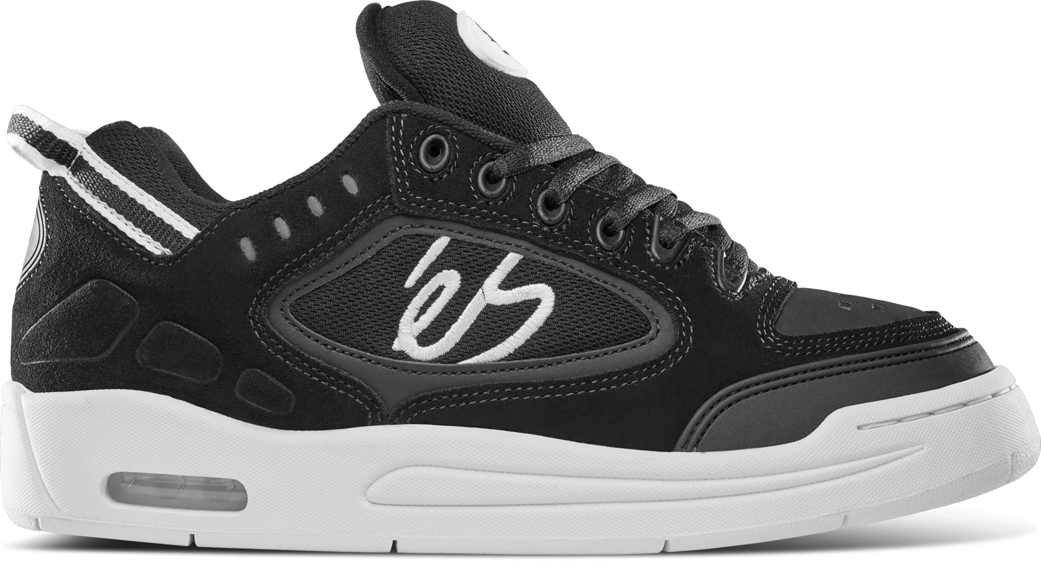 Skate Ready Performance Creager