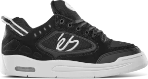 Skate Ready Performance Creager