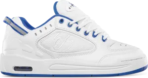 Creager Casual Comfort