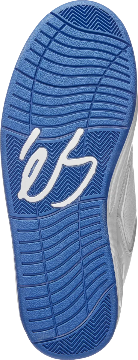 Light Step Relaxed Vibe Creager