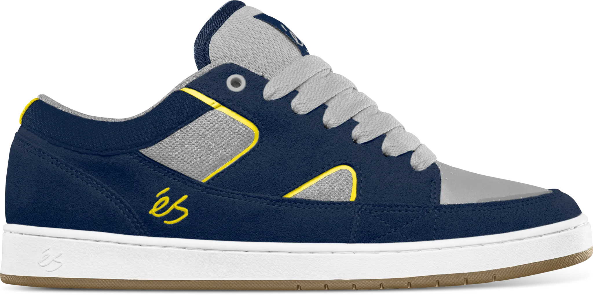 Action Ready Eva Midsole Sophisto