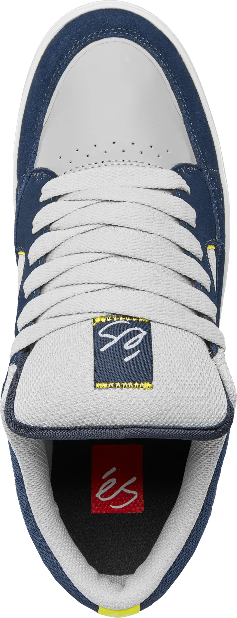 Precision Movement Sophisto