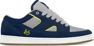 Action Ready Eva Midsole Sophisto