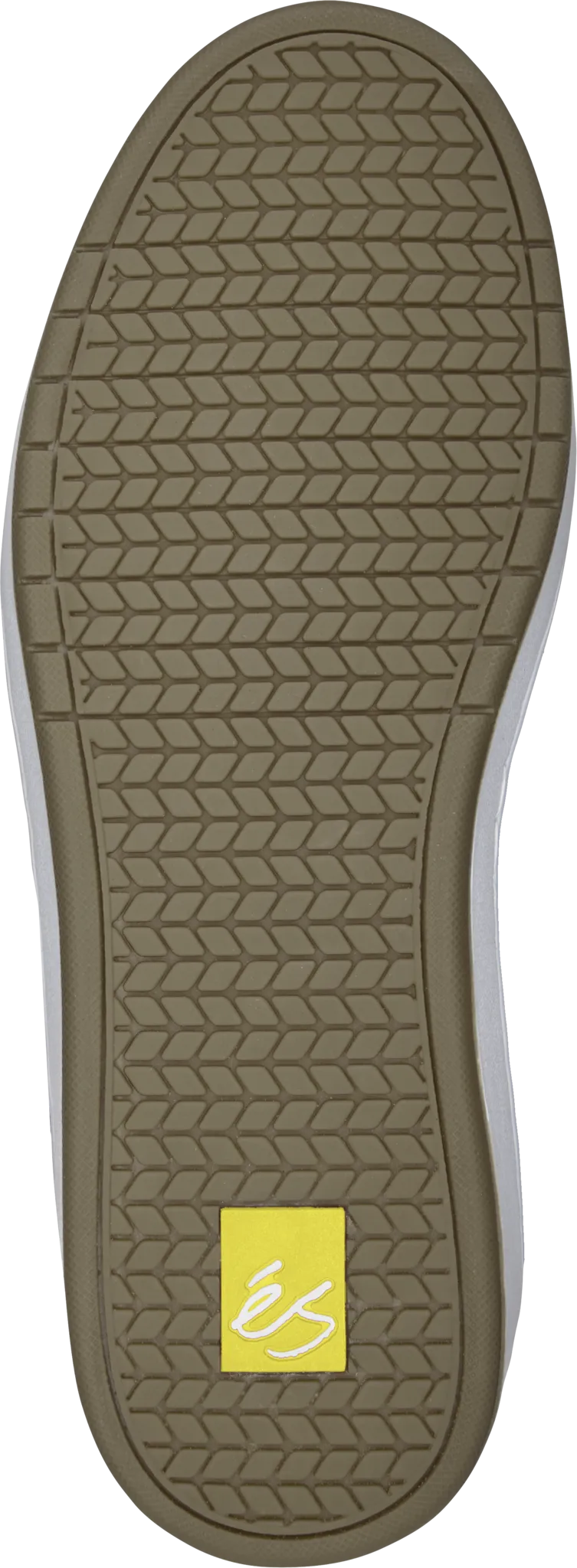 Sophisto Positive energy Flex Fit