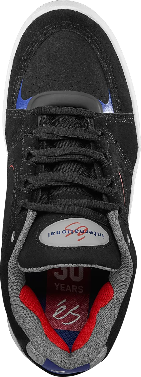 Pro Movement Skate Performance Ride Accel Fit